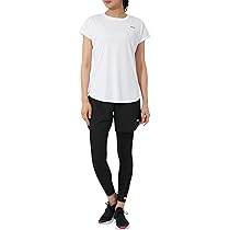 Amazon.co.jp: [フィラ] 水陸両用フィットネスウェア 水着 3点